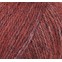 Felted Tweed Colour 